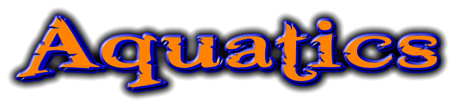 Aquatics Aquatics