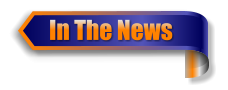 In The News