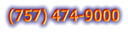 (757) 474-9000