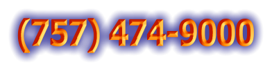 (757) 474-9000